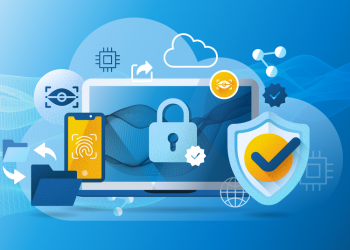 Three Critical Cybersecurity Metrics to Fight Back