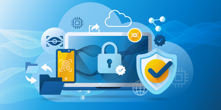 Three Critical Cybersecurity Metrics to Fight Back