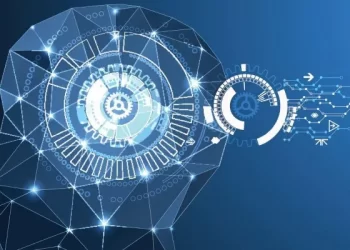 Eliminate Privacy Concerns With On-Premise Conversational AI