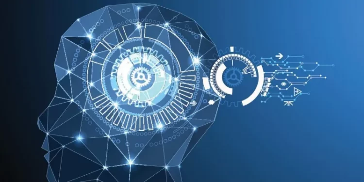 Eliminate Privacy Concerns With On-Premise Conversational AI