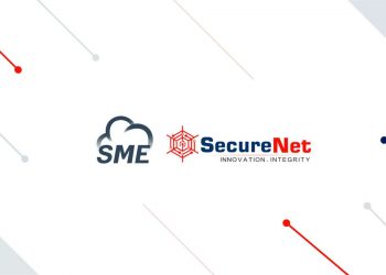 Storage Made Easy Distributed by SecureNet