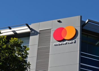 Mastercard Joins DFSA’s TIP to Boost Cyber Resilience Across MEA