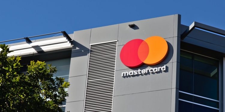 Mastercard Joins DFSA’s TIP to Boost Cyber Resilience Across MEA