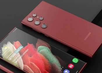 Samsung S22 Ultra tipped to offer major AI camera upgrades