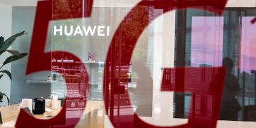 Huawei Deploys Its 5G Technology in Africa’s Animal Conservation Drive