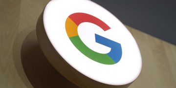 Russia Fines Google $100m Over “Illegal” Content