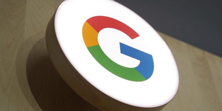 Russia Fines Google $100m Over “Illegal” Content