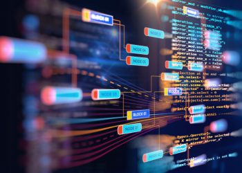 Top Resources for Learning Statistics for Data Science