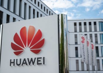 Huawei ICT Competition keeps inspiring African students on their ICT Passions