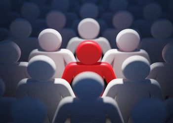 Insider Threats: Protecting from Within