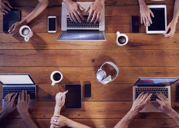 Hotel Wi-Fi Networks Found to Have ‘Serious Security Flaws’