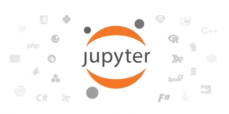 Implementation Time by Integrating Jupyter and KNIME