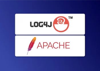 WhiteSource Open Source Tool Can Discover Log4j Vulnerabilities