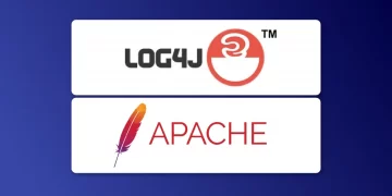 WhiteSource Open Source Tool Can Discover Log4j Vulnerabilities