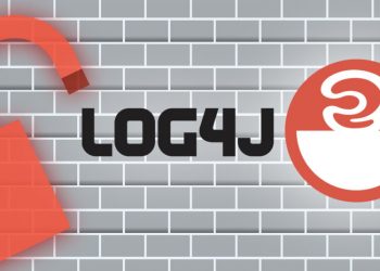 Experts: Log4j Bug Could Be Exploited for “Years”