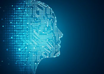 Want to Be a Data Scientist? Don’t Start With Machine Learning