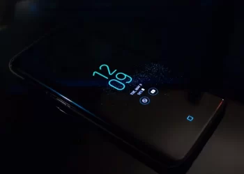 The biggest mobile network complaints in South Africa