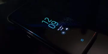 The biggest mobile network complaints in South Africa