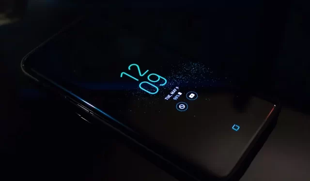 The biggest mobile network complaints in South Africa