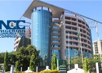 NCC Revises the ITR for International Telecom Carriers
