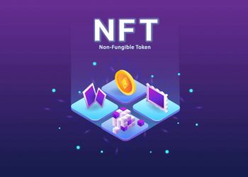 Ferrari Enters The NFT Space Via Velas Network Partnership
