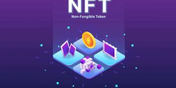 Ferrari Enters The NFT Space Via Velas Network Partnership