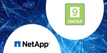 NetApp Ontap Achieves US National Security Agency Validation