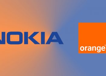 Orange Senegal and Nokia Make Leaps in 5G Technology