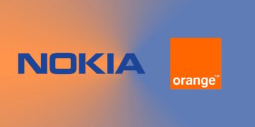 Orange Senegal and Nokia Make Leaps in 5G Technology