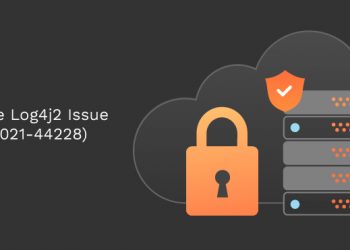 Arctic Wolf Script Can Discover Log4Shell Vulnerabilities