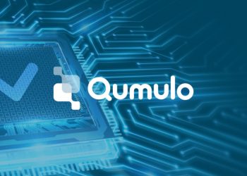Qumulo Core Certified for Veritas Enterprise Vault