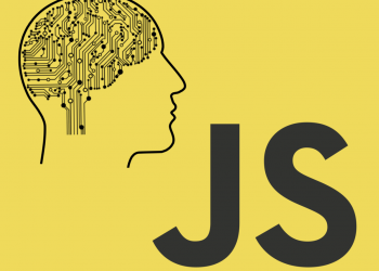 Client-side Web Development and Machine Learning