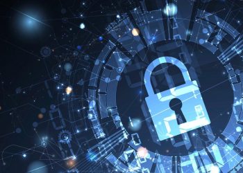 BlackMatter Group Speeds Up Data Theft with New Tool