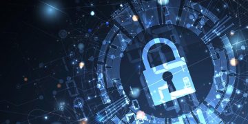 BlackMatter Group Speeds Up Data Theft with New Tool