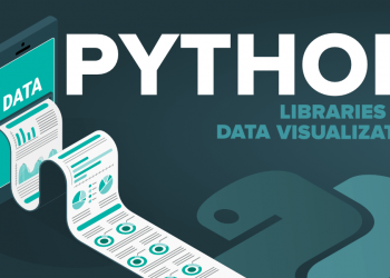 Make Beautiful Interactive Visualizations With Pandas
