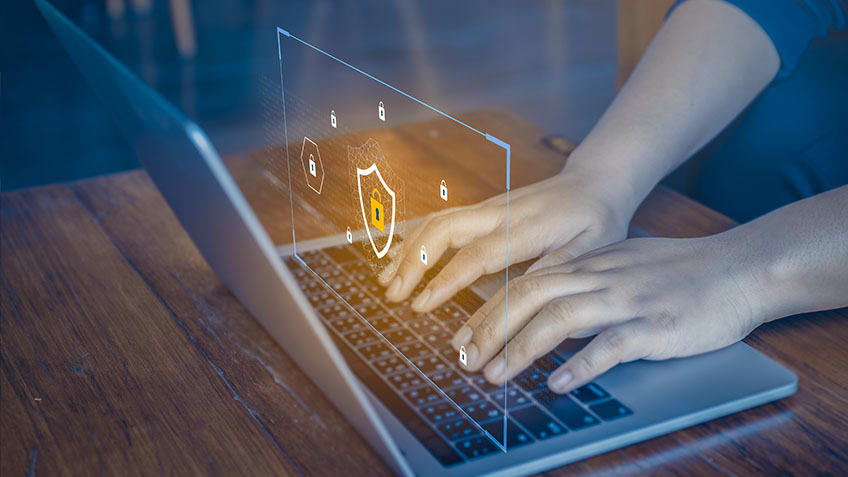 Cyber Essentials Set for Major Update in 2022
