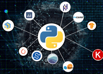 5 Tools for Getting Started with Data Science on GitHub