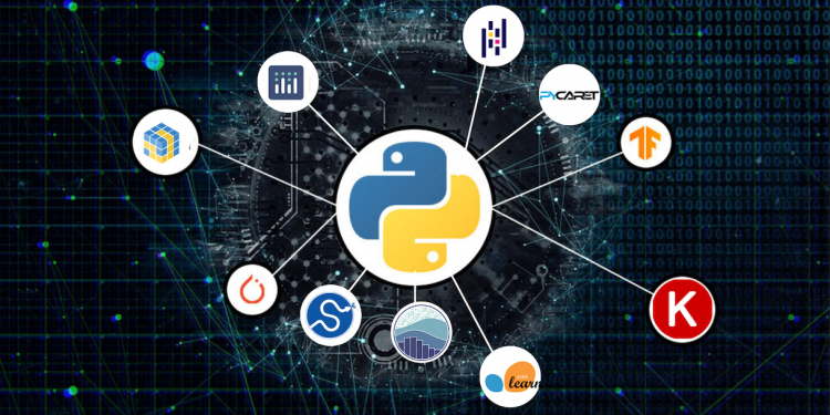 5 Tools for Getting Started with Data Science on GitHub