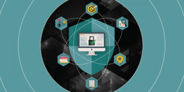 #HowTo: Improve Security Awareness Training