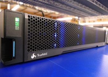 Five Storage Industry Predictions for 2022 From iXsystems