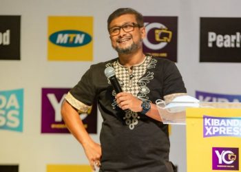 YOTV Announces Additional Content For Viewers