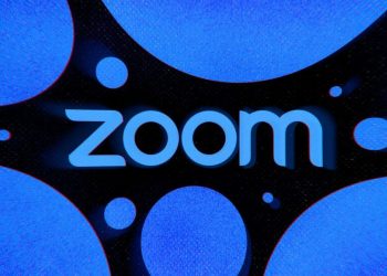 Zoom acquires broadcast tools for professional virtual events