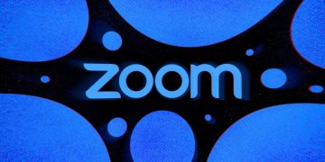 Zoom acquires broadcast tools for professional virtual events