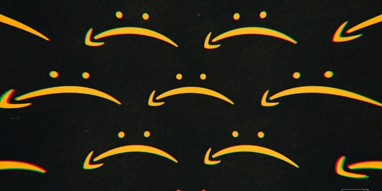 AWS suffers third outage of the month