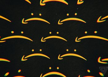 Amazon’s AWS logs third outage this month
