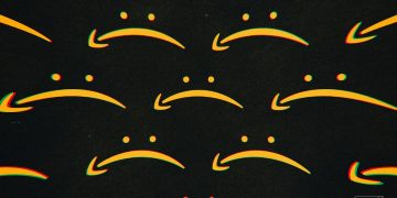 Amazon’s AWS logs third outage this month