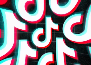 TikTok’s new Live Studio app allegedly violates OBS’ licensing policy