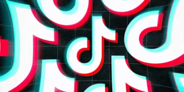TikTok’s new Live Studio app allegedly violates OBS’ licensing policy