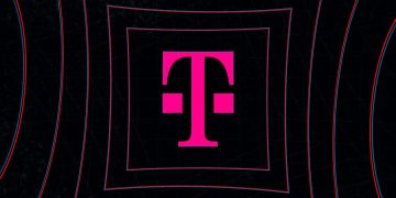 T-Mobile Has Suffered Yet Another Data Breach