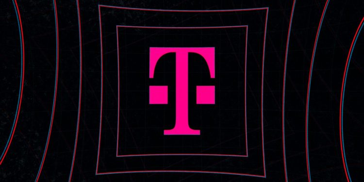 T-Mobile Has Suffered Yet Another Data Breach